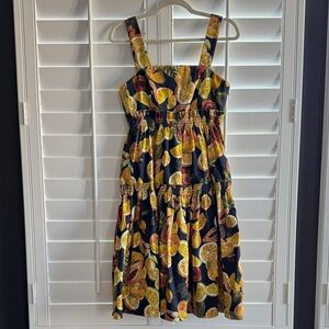 Gianni Bini dress